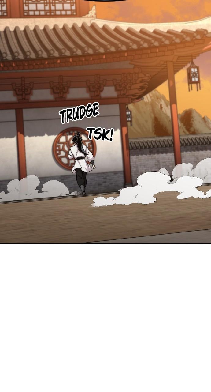 Return Of The Mount Hua Sect, Chapter 73.1 image 094